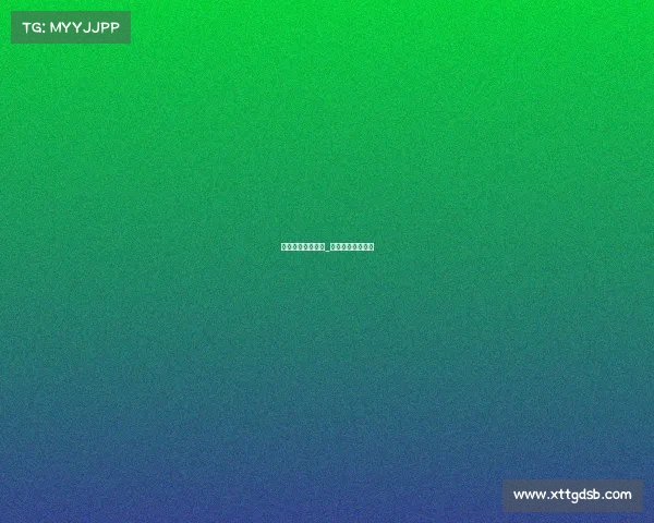 体育赛事影响排名_体育赛事热度排行