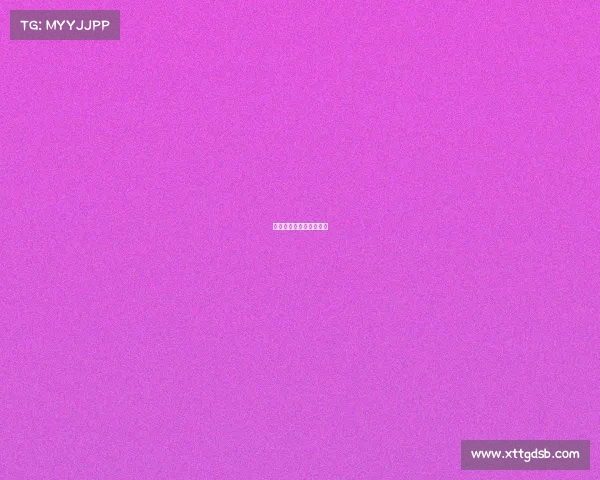 关于高尔夫赛事新闻报道