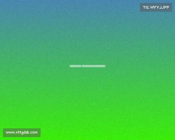 勇士比赛全部视频 战神风姿勇士激战巅峰时刻精彩绽放