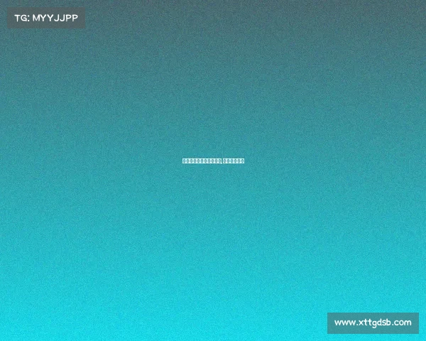 渭南初中生电子竞技学院,渭南初中学校