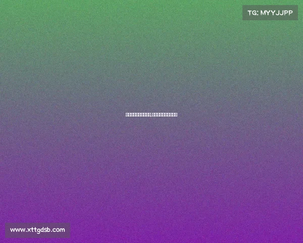 电子竞技夺冠平均年龄,电子竞技冠军有多少钱