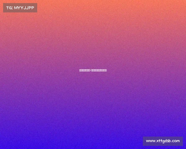 电子竞技买衣服-正品电竞服饰售卖平台