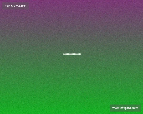 电子竞技入门技巧、电子竞技讲解