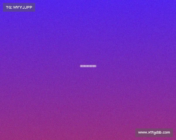 电子竞技教练来源于哪里