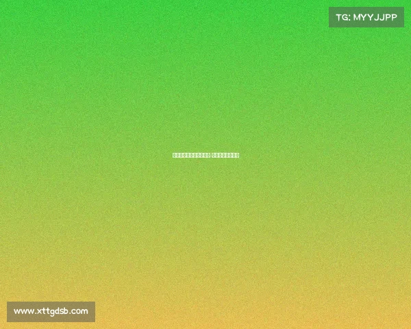 电子竞技里的暗语有哪些 电子竞技后面一句