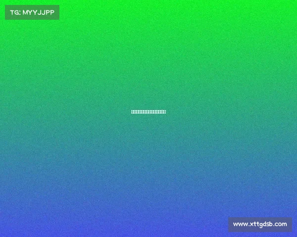 电竞产业的盈利模式有哪几种？