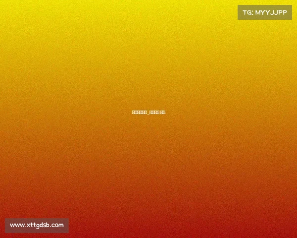 纳瓦电子竞技_纳瓦电子 融资